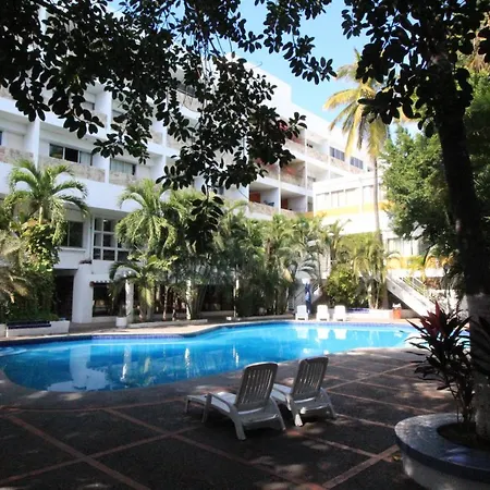 Hotel de CIMA-3